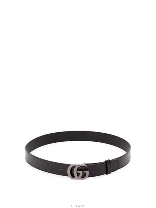 GUCCI ���� ��Ʈ 874724AAGYT 1000 B0172429591���� ��Ʈ 874724AAGYT 1000 B0172429591