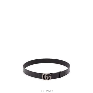 GUCCI ���� ��Ʈ 874724AAGYT 1000 B0172429591���� ��Ʈ 874724AAGYT 1000 B0172429591