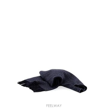 펜디 스카프 FF 시그니처 FXS417B1VZ F1Y81 B0172429592