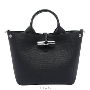 26 S/S 롱샴 스몰 르 로조 핸드백 10273HFP/001 B0012368478
