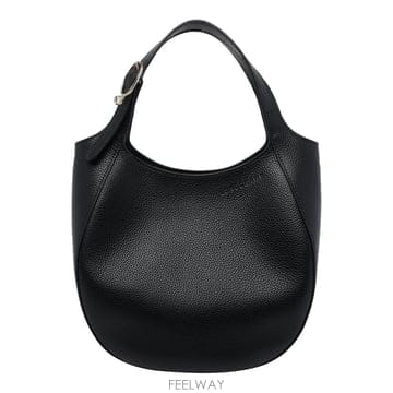 26 F/W 롱샴 스몰 르 FOULONNE 핸드백 10328021/0 B0012368479