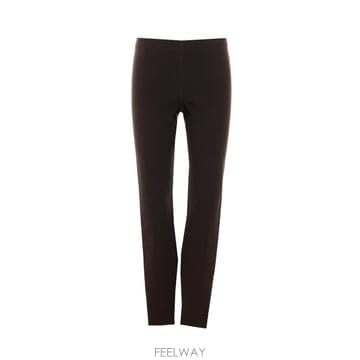26 F/W 스포츠막스 SPSTENACE 팬츠 262278601360 B0012368498