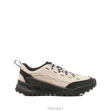 KEEN 26FW Ų ����Ŀ�� 1030399 SAFARI PINKABOO BEIGE26FW Ų ����Ŀ�� 1030399 SAFARI PINKABOO BEIGE