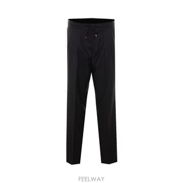26 F/W 브루넬로 쿠치넬리 팬츠 ME226E1710/C5730 B0012368512