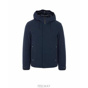 26 F/W 울리치 3IN 1 CRESTMONT 자켓 CFWOOU20 B0012429090