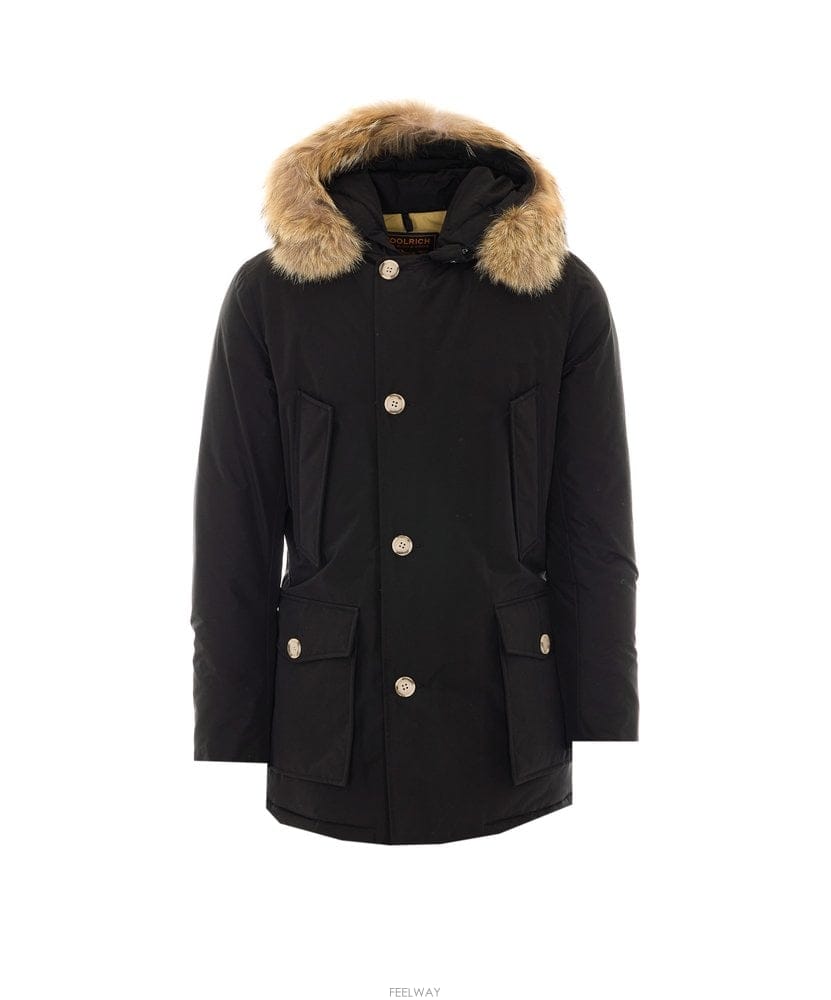 Woolrich 26 F/W �︮ġ ��ũƽ Ż�� �� ��ī CFWOOU0482MB/UT B001242909526 F/W �︮ġ ��ũƽ Ż�� �� ��ī CFWOOU0482MB/UT B001