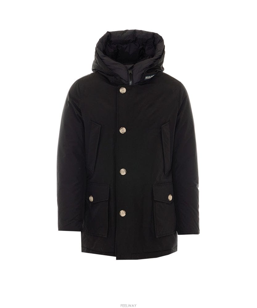 Woolrich 26 F/W �︮ġ ��ũƽ ��ī CFWOOU0483MB/UT0001B B001242909626 F/W �︮ġ ��ũƽ ��ī CFWOOU0483MB/UT0001B B001242