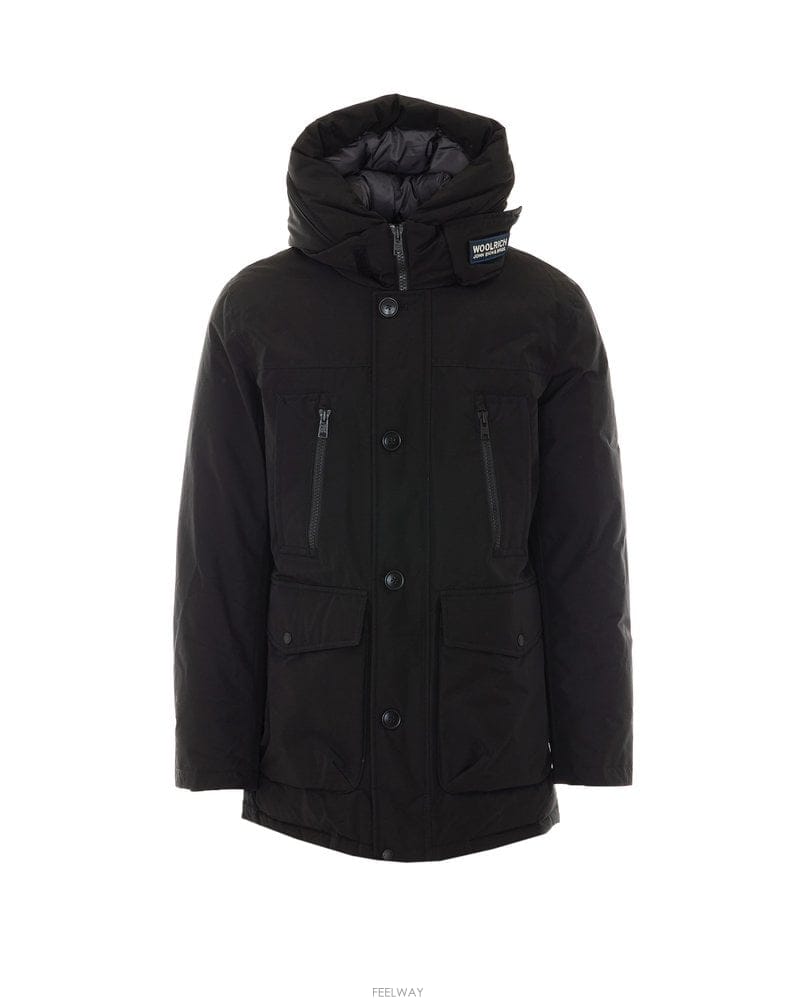 Woolrich 26 F/W �︮ġ RAMAR ��ũƽ ��ī CFWOOU0866MB/U B001242909726 F/W �︮ġ RAMAR ��ũƽ ��ī CFWOOU0866MB/U B001242