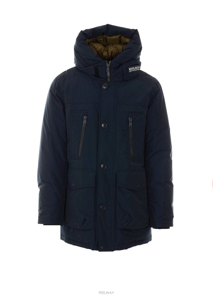 Woolrich 26 F/W �︮ġ RAMAR ��ũƽ ��ī CFWOOU0866MB/U B001242909826 F/W �︮ġ RAMAR ��ũƽ ��ī CFWOOU0866MB/U B001242