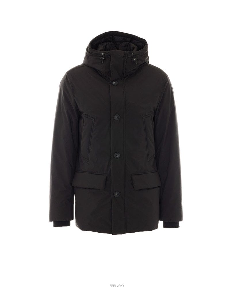 Woolrich 26 F/W �︮ġ Ŭ���� �е� ��ī CFWOOU2092MB/UT5 B001242909926 F/W �︮ġ Ŭ���� �е� ��ī CFWOOU2092MB/UT5 B001