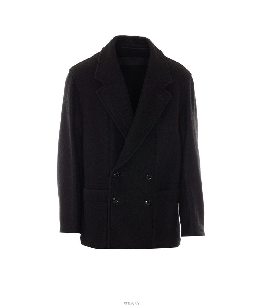 Lemaire 26 F/W ���޸� ���� �����극��Ƽ�� ��Ʈ �� ��Ʈ �� ����ī CO B001242910026 F/W ���޸� ���� �����극��Ƽ�� ��Ʈ �� ��Ʈ �� ����