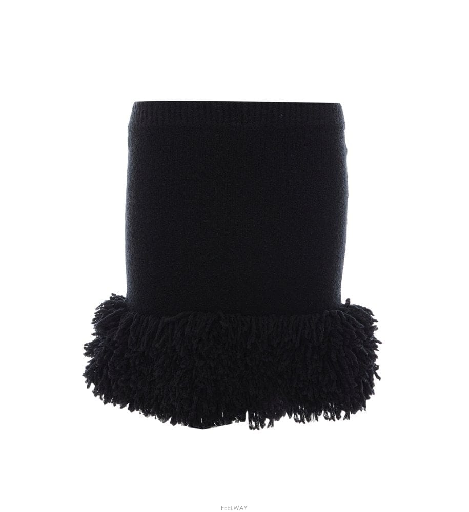 Loewe 26 F/W �ο��� ��Ʈ ��ĿƮ S540Y1LK23/1100 B001242910726 F/W �ο��� ��Ʈ ��ĿƮ S540Y1LK23/1100 B0012429107