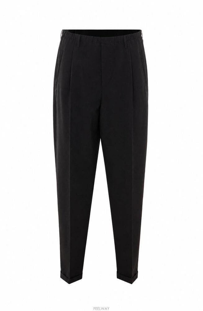| Other Brand | 26 F/W �ű۸��Ƴ� ���� Ʈ�� ���� W68024612/6069 B001242911526 F/W �ű۸��Ƴ� ���� Ʈ�� ���� W68024612/6069 B00124