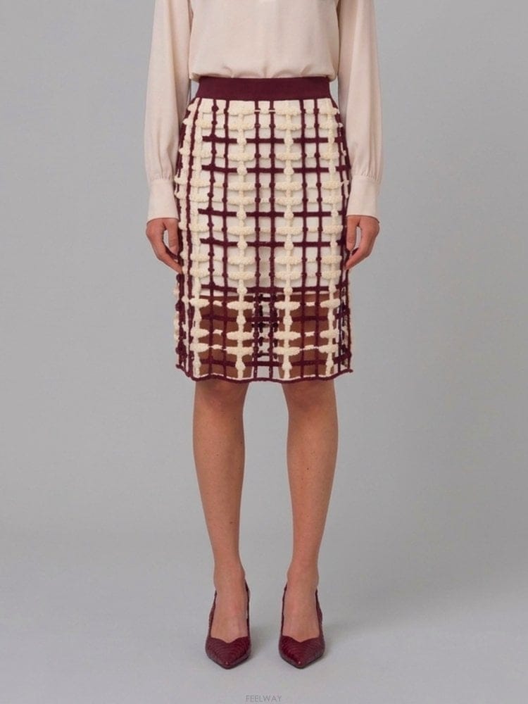 | Other Brand | 26 F/W SUTTON NEW YORK ���ǵ� �޽� �̵� ��ĿƮ D B002240061326 F/W SUTTON NEW YORK ���ǵ� �޽� �̵� ��ĿƮ D B0022