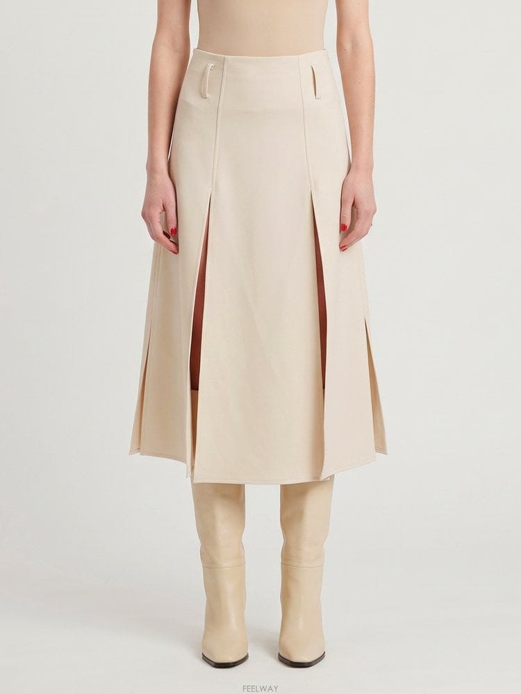 | Other Brand | 26 F/W SUTTON NEW YORK �̵� �г� ��ĿƮ �� ����  B002240061526 F/W SUTTON NEW YORK �̵� �г� ��ĿƮ �� ����  B0022