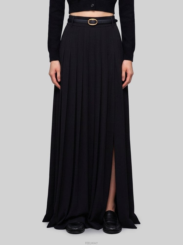 | Other Brand | 26 F/W SUTTON NEW YORK ���� �ƽ� �ø�Ʈ ��ĿƮ 5 B002240063126 F/W SUTTON NEW YORK ���� �ƽ� �ø�Ʈ ��ĿƮ 5 B0022