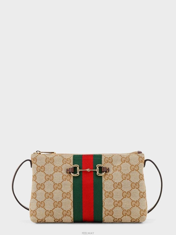 GUCCI 26 F/W ���� �̴� GG ũ�ν��ٵ� �� WITH �� 867130F B002242941026 F/W ���� �̴� GG ũ�ν��ٵ� �� WITH �� 867130F B002