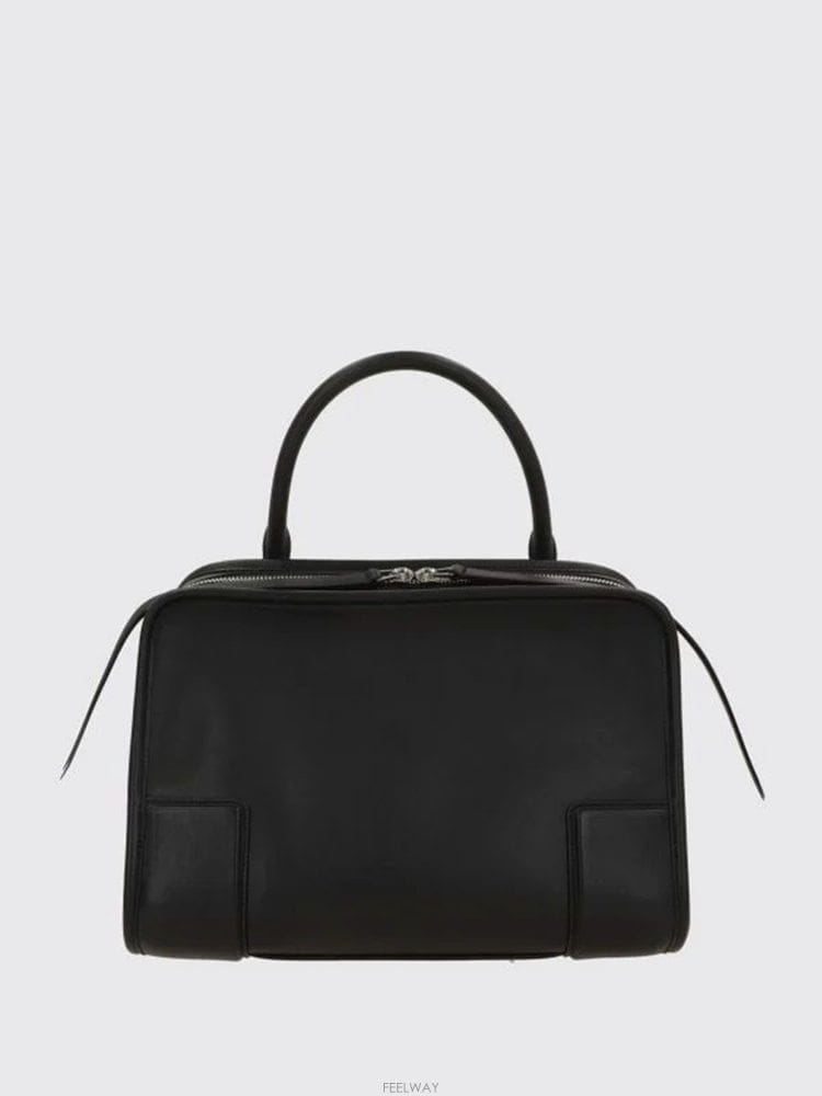 Loewe 26 F/W �ο��� �̵�� ���� AMAZONA 180 �� A03918 B002242942026 F/W �ο��� �̵�� ���� AMAZONA 180 �� A03918 B00224