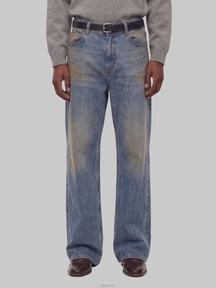 | Other Brand | 26 F/W WILLY CHAVARRIA �÷��� ���� �� MMDPA0 B002242943026 F/W WILLY CHAVARRIA �÷��� ���� �� MMDPA0 B00224294