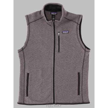 26 F/W 파타고니아 GILETS 25882_MYGR B0042284853