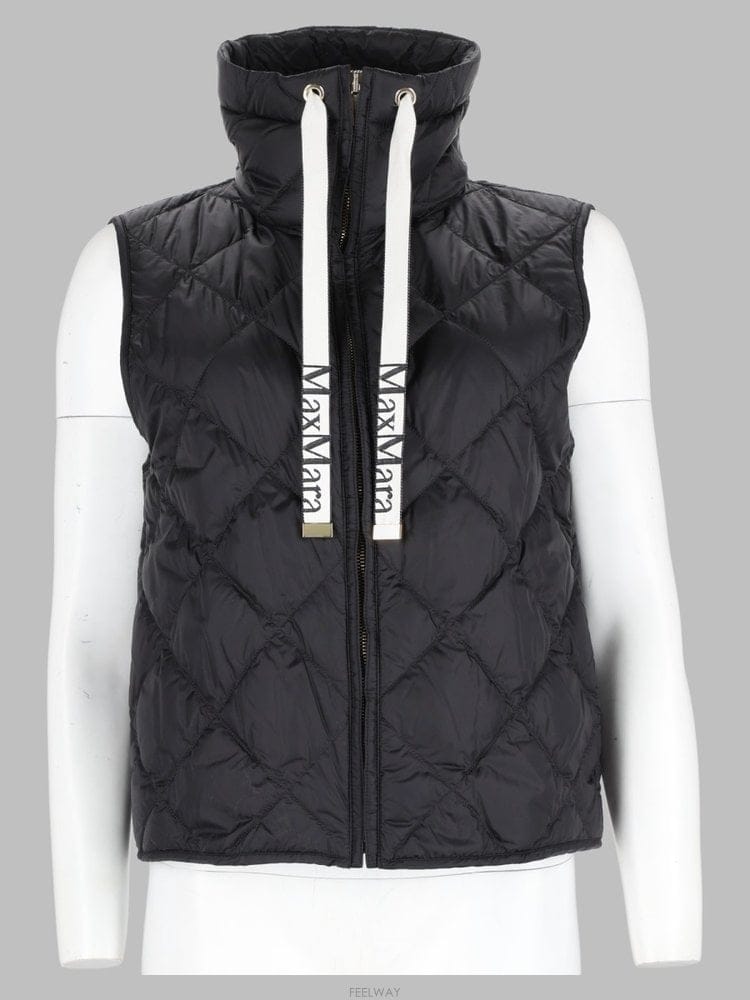 Max Mara 26 F/W �������� GILETS 2629296035600_05100 B004230949826 F/W �������� GILETS 2629296035600_05100 B0042309498