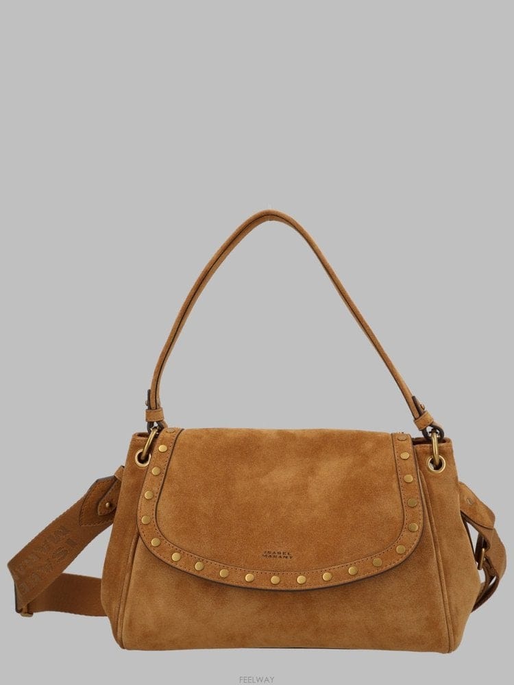 Isabel Marant 26 F/W ���ں� ���� SHOULDERBAGS PP0516FA_D4 B004231124126 F/W ���ں� ���� SHOULDERBAGS PP0516FA_D4 B004231124