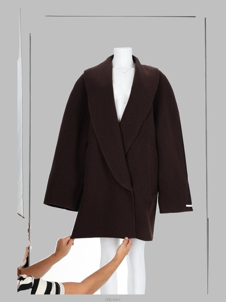 Sportmax 26 F/W ���������� ��Ʈ 2622016013600_781002 B004232373626 F/W ���������� ��Ʈ 2622016013600_781002 B004232373