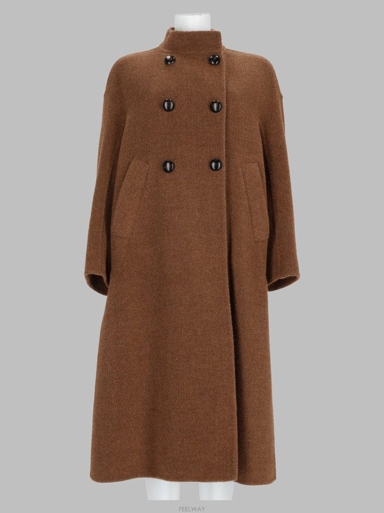 Max Mara 26 F/W �������� ��Ʈ 2621016045600_589002 B004232376226 F/W �������� ��Ʈ 2621016045600_589002 B0042323762