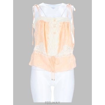26 F/W 끌로에 스웨터 26AHT58323_6H6 B0042323781
