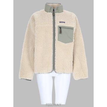 26 F/W 파타고니아 BLAZERS 23075_DNRI B0042325308