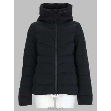 26 F/W 캐나다구스 BLAZERS 2332WB_9061 B0042325844