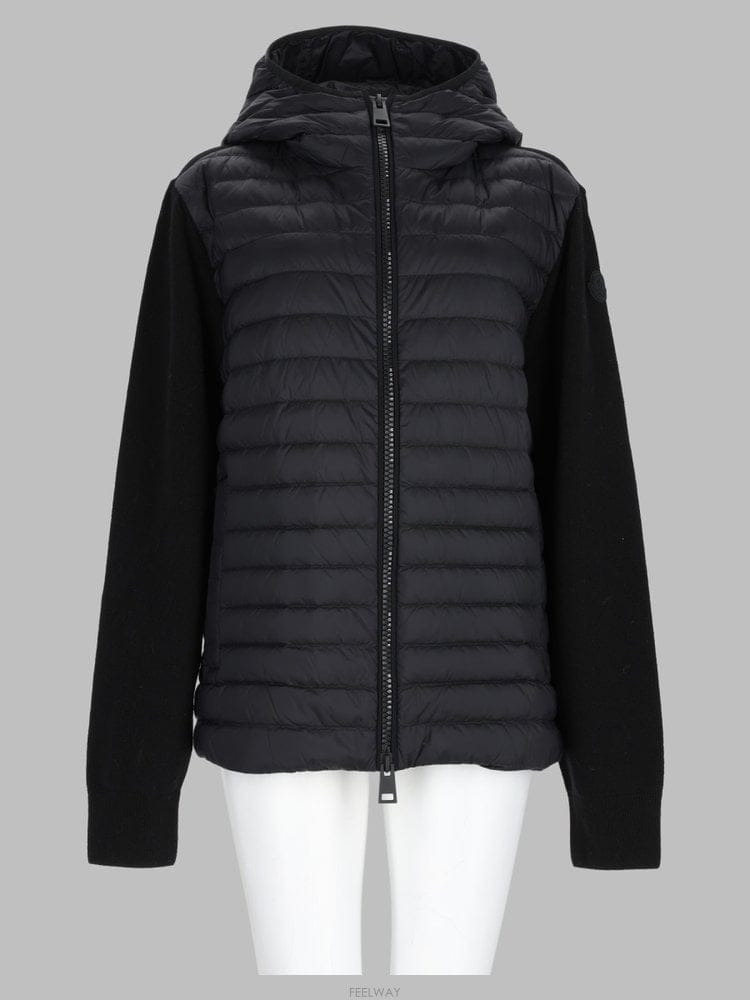 Moncler 26 F/W ��Ŭ���� ������ L20919B00045_M4281999 B004232653326 F/W ��Ŭ���� ������ L20919B00045_M4281999 B00423265