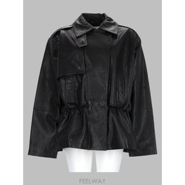 27 S/S 로테이트 BLAZERS 116859100_BCR20911 B0042326875
