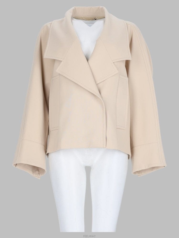 Sportmax 26 F/W ���������� ��Ʈ 2622046023600_551006 B004232687626 F/W ���������� ��Ʈ 2622046023600_551006 B004232687
