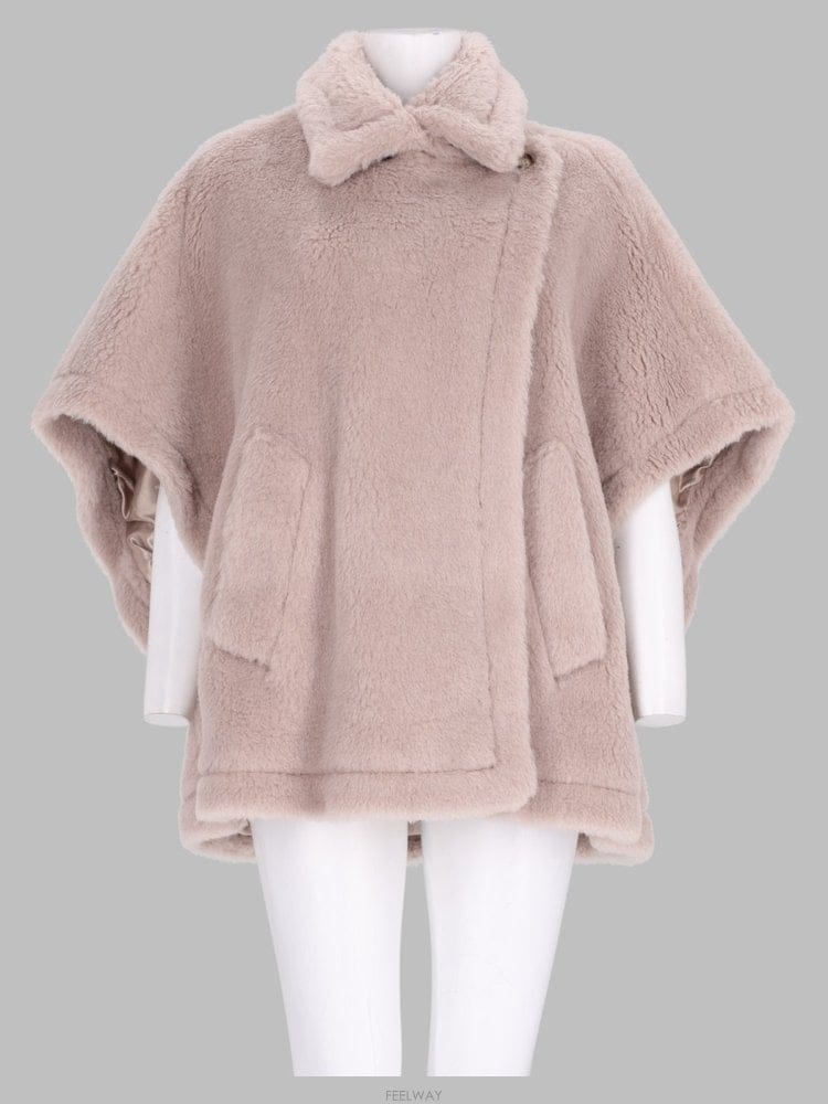 Max Mara 26 F/W �������� ��Ʈ 2624736172600_501002 B004232688926 F/W �������� ��Ʈ 2624736172600_501002 B0042326889