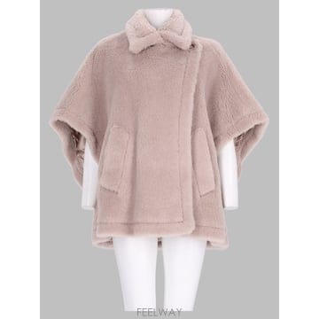 26 F/W 막스마라 코트 2624736172600_501002 B0042326889