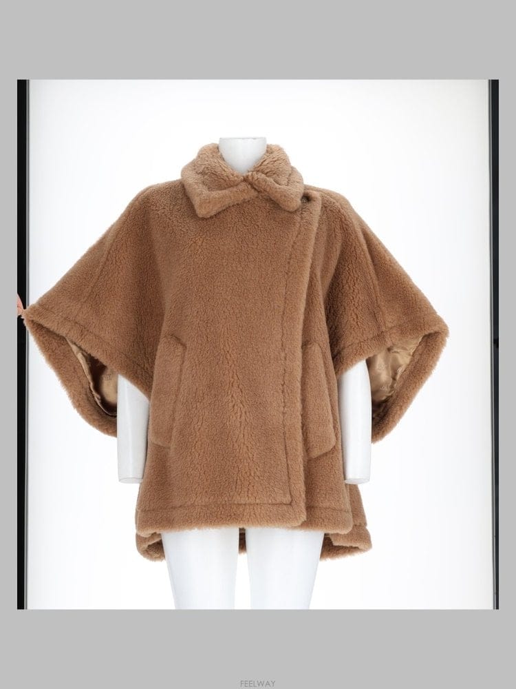 Max Mara 26 F/W �������� ��Ʈ 2624736052600_739001 B004232689426 F/W �������� ��Ʈ 2624736052600_739001 B0042326894