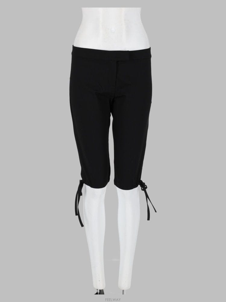 | Other Brand | 26 F/W �������ƽ� CASUALTROUSERS RWF2614002 B004232989326 F/W �������ƽ� CASUALTROUSERS RWF2614002 B004232989
