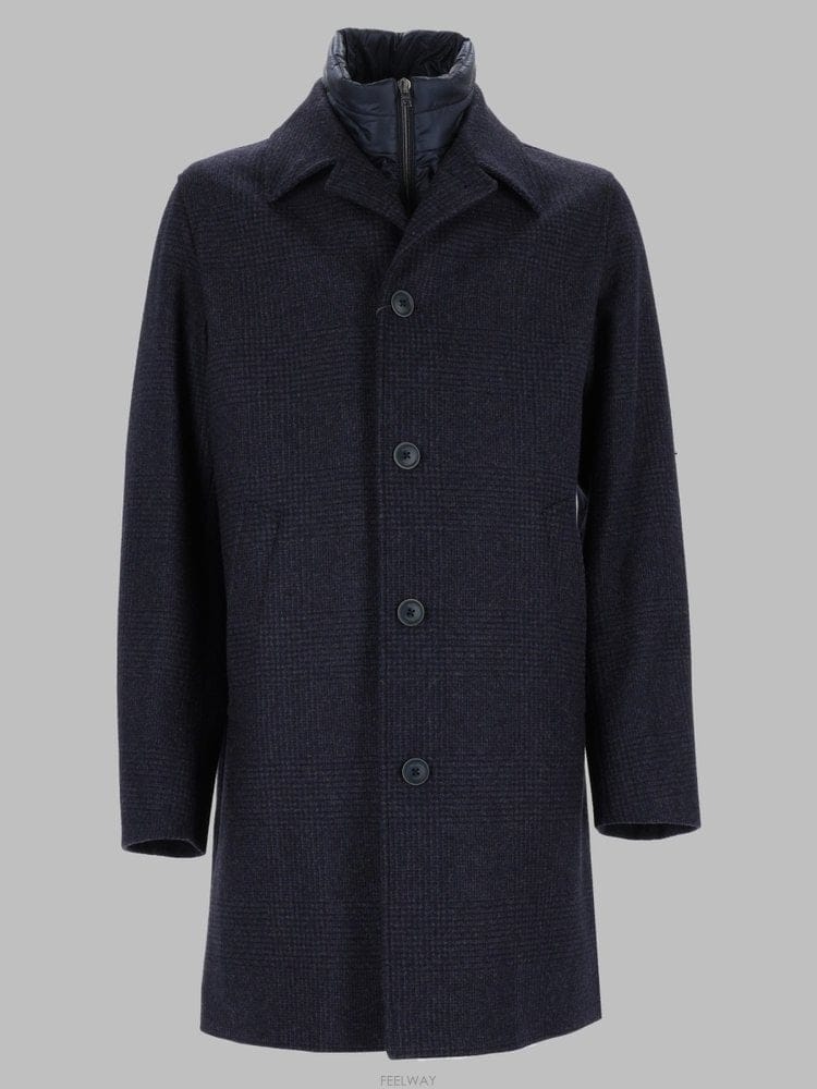 Herno 26 F/W ������ ��Ʈ CA000240U_33556R9200 B004232990126 F/W ������ ��Ʈ CA000240U_33556R9200 B0042329901