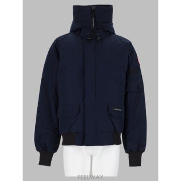 26 F/W 캐나다구스 BLAZERS 2050M_9063 B0042329907