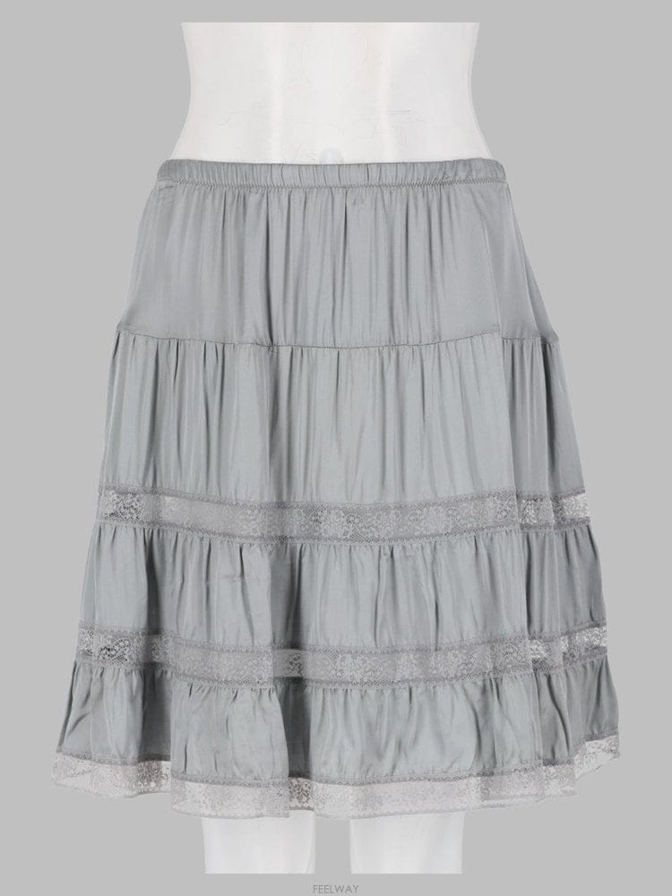| Other Brand | 26 F/W �������ƽ� ���� RWW2402145_16GREY B004232991426 F/W �������ƽ� ���� RWW2402145_16GREY B0042329914