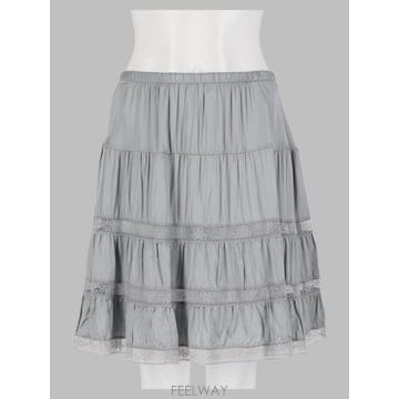 | Other Brand | 26 F/W �������ƽ� ���� RWW2402145_16GREY B004232991426 F/W �������ƽ� ���� RWW2402145_16GREY B0042329914