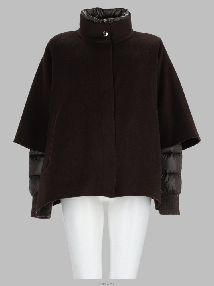 | Other Brand | 26 F/W ���� ��Ʈ MODGI101061_TEPA348U0075 B004233069026 F/W ���� ��Ʈ MODGI101061_TEPA348U0075 B0042330690