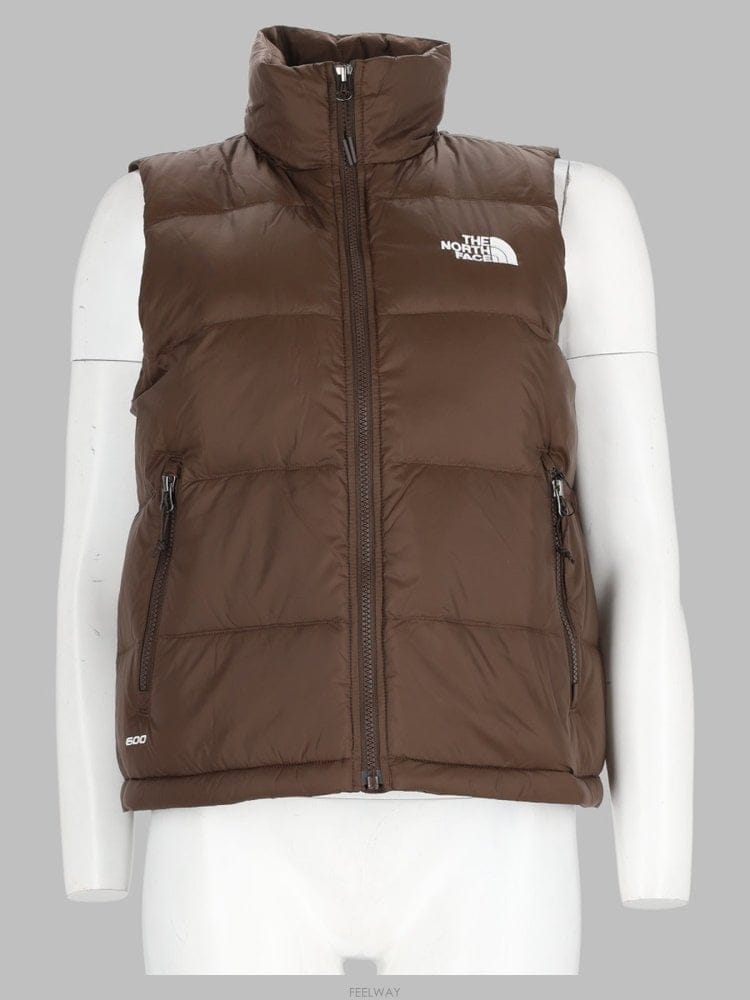 THE NORTH FACE 26 F/W �� �뽺���̽� GILETS NF0A89VJ_NMF1 B004233169326 F/W �� �뽺���̽� GILETS NF0A89VJ_NMF1 B0042331693