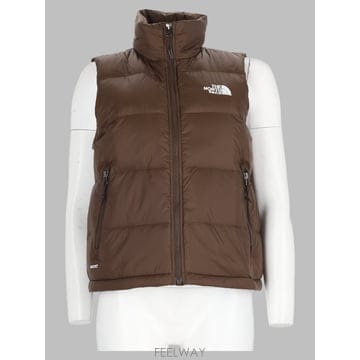 26 F/W 더 노스페이스 GILETS NF0A89VJ_NMF1 B0042331693