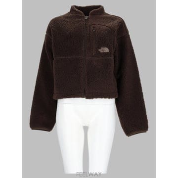26 F/W 더 노스페이스 맨투맨 NF0A8KQY_NMF1 B0042331694
