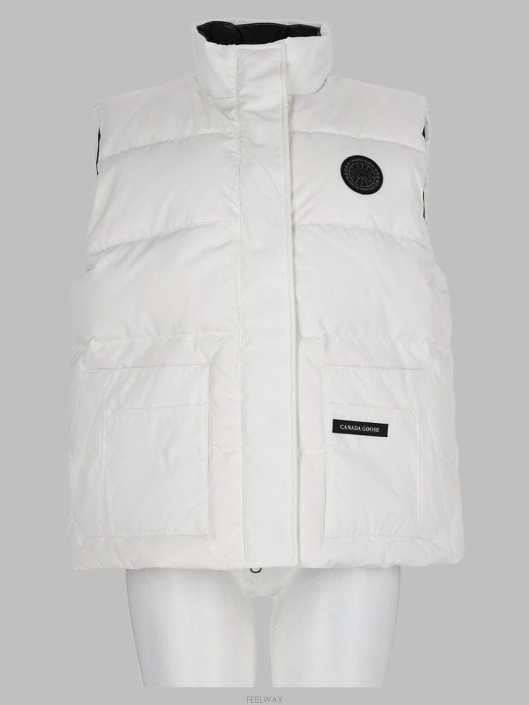Canada Goose 26 F/W ĳ���ٱ��� GILETS 4165WB_9227 B004233172926 F/W ĳ���ٱ��� GILETS 4165WB_9227 B0042331729