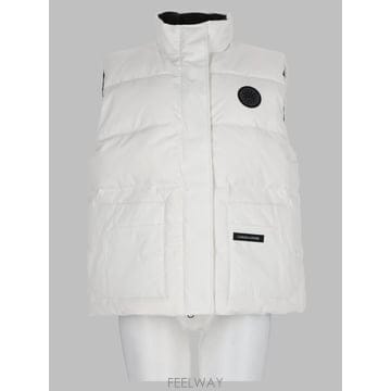 Canada Goose 26 F/W ĳ���ٱ��� GILETS 4165WB_9227 B004233172926 F/W ĳ���ٱ��� GILETS 4165WB_9227 B0042331729