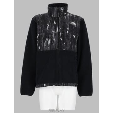 26 F/W 더 노스페이스 BLAZERS NF0A8JJY_T211 B0042331749