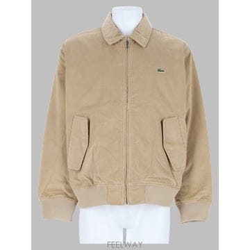 26 F/W 라코스테 BLAZERS BH2994_02S B0042331754